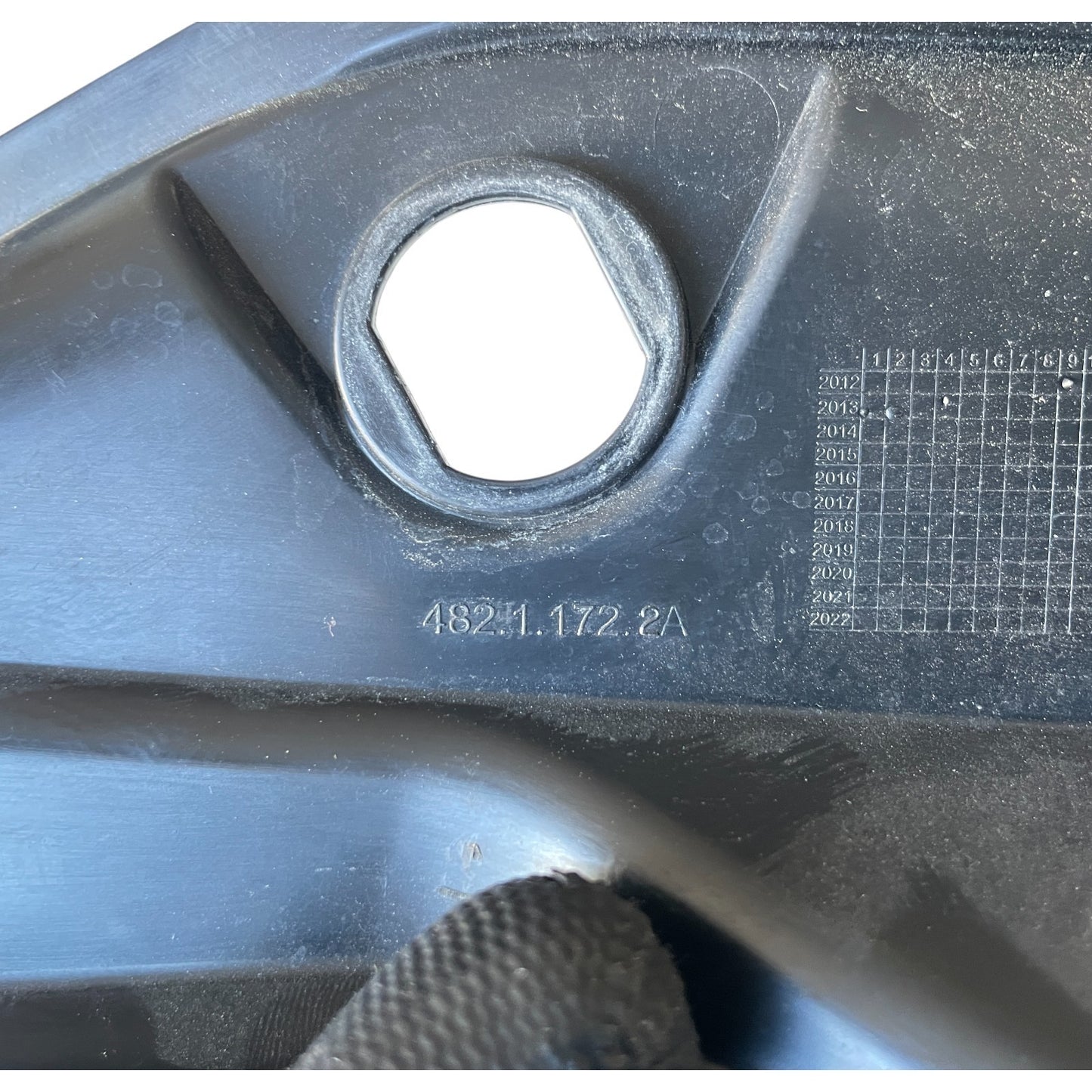 8089068
