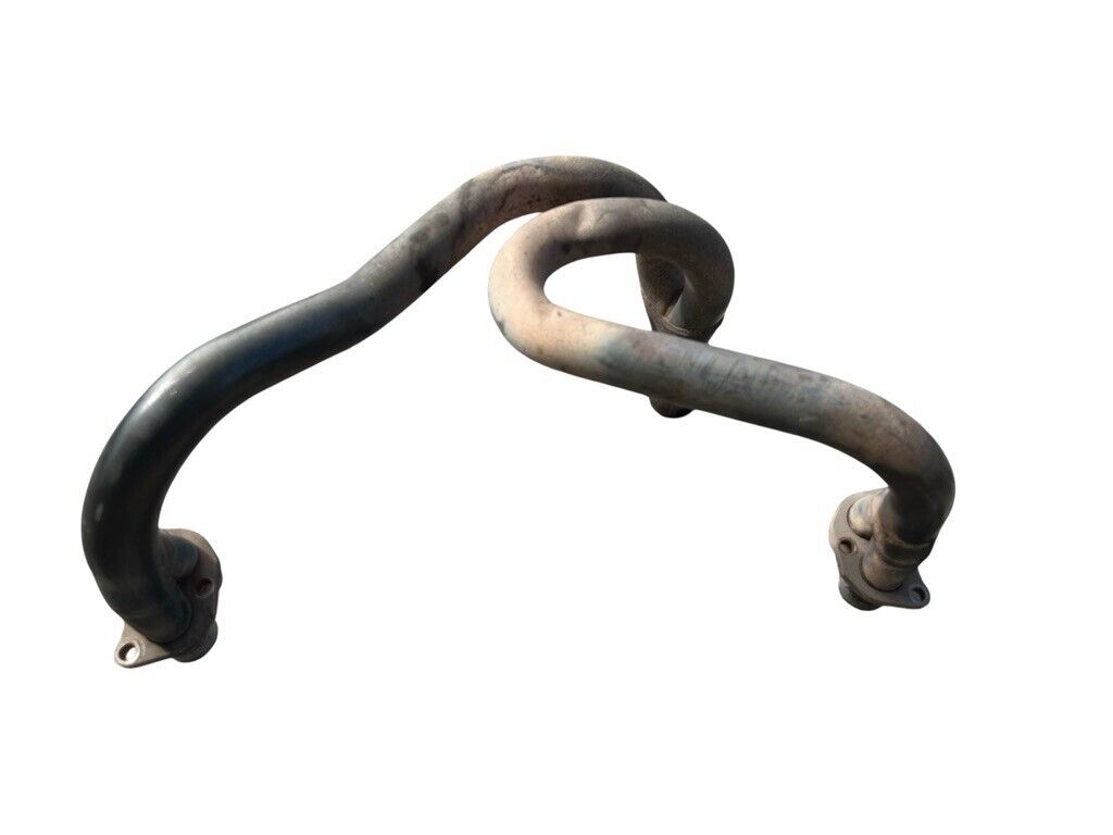 6080807