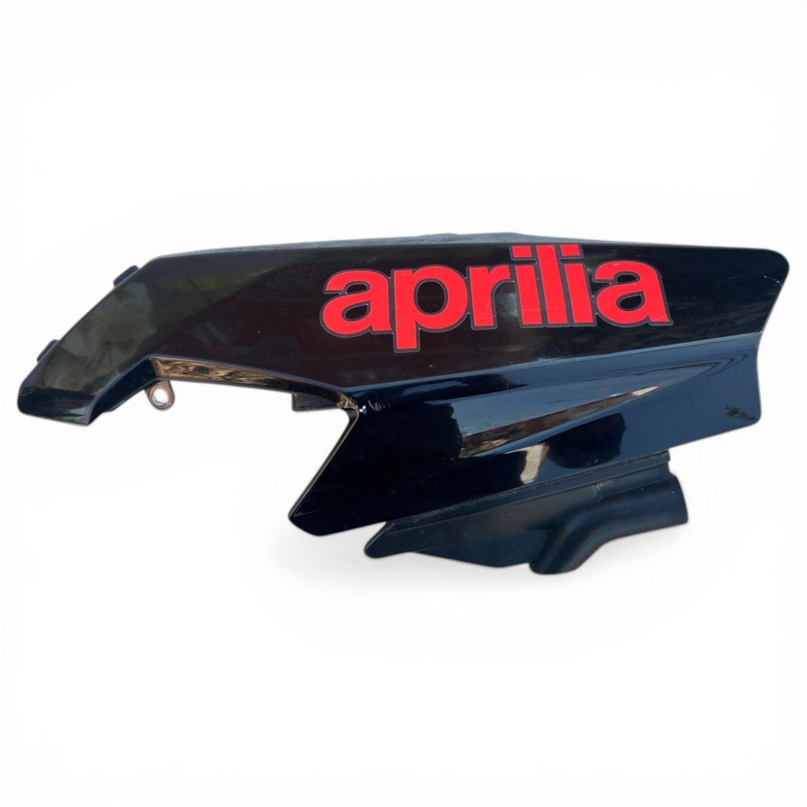 8652138