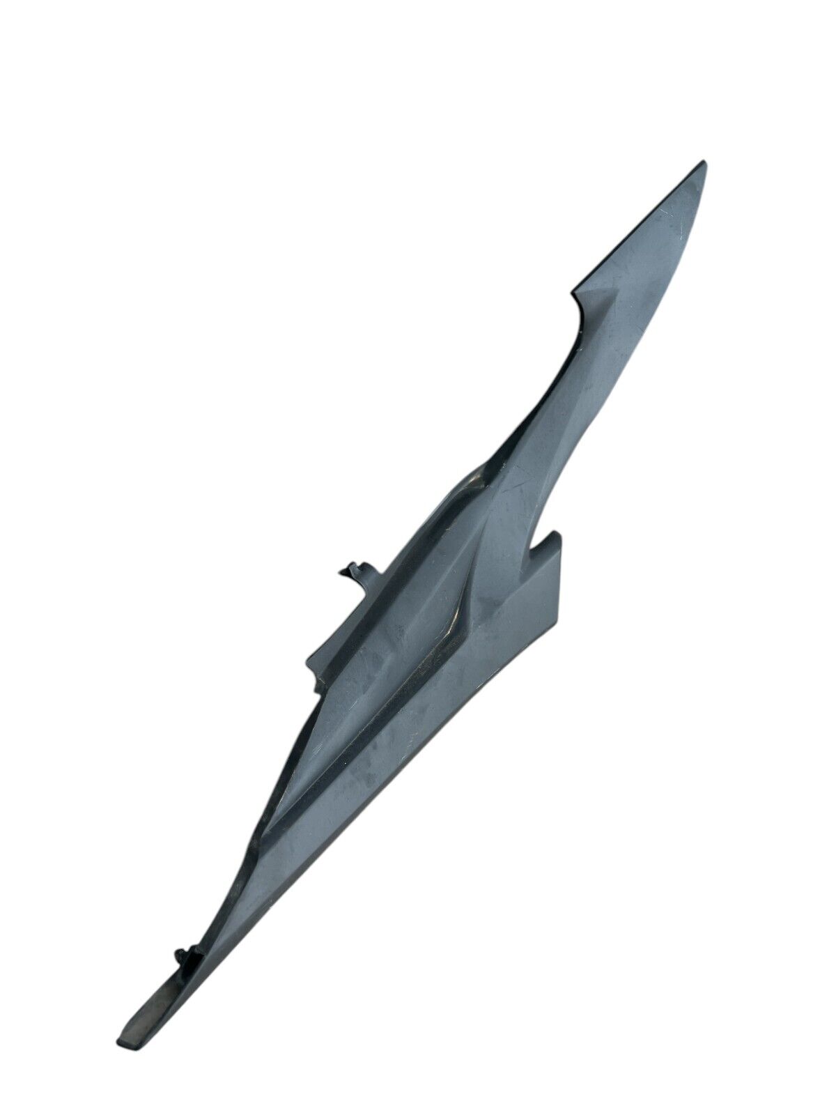6080494