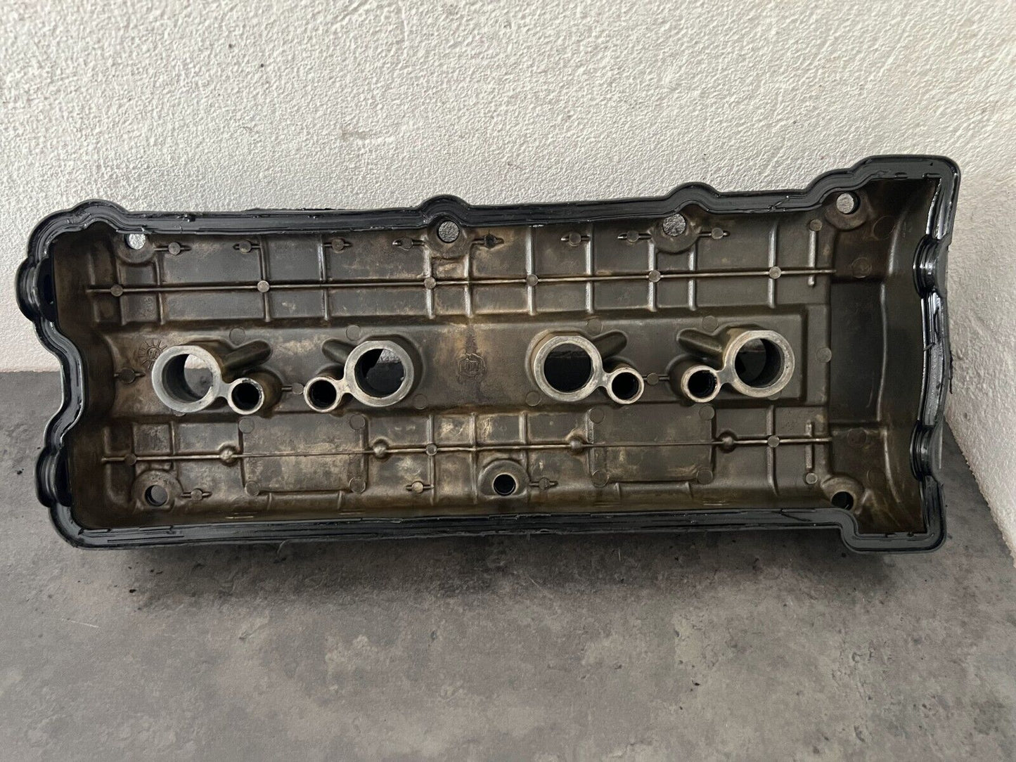 6080460