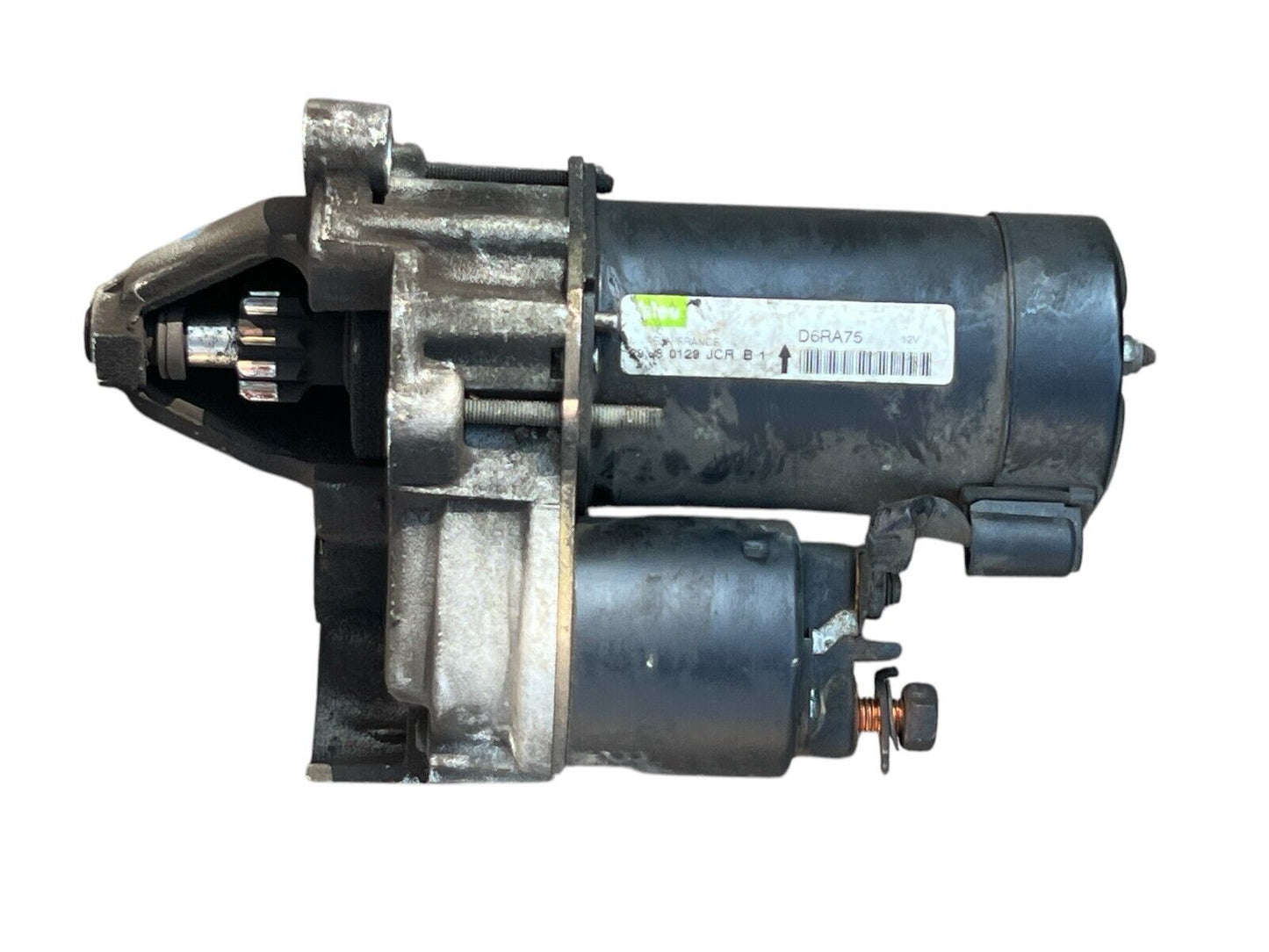 6080647