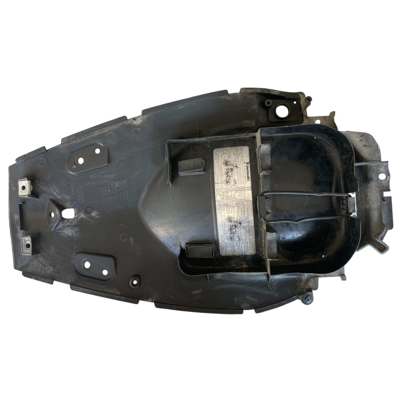8090007