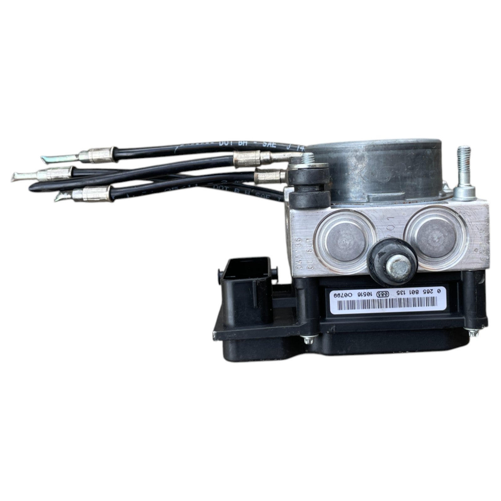 7987620