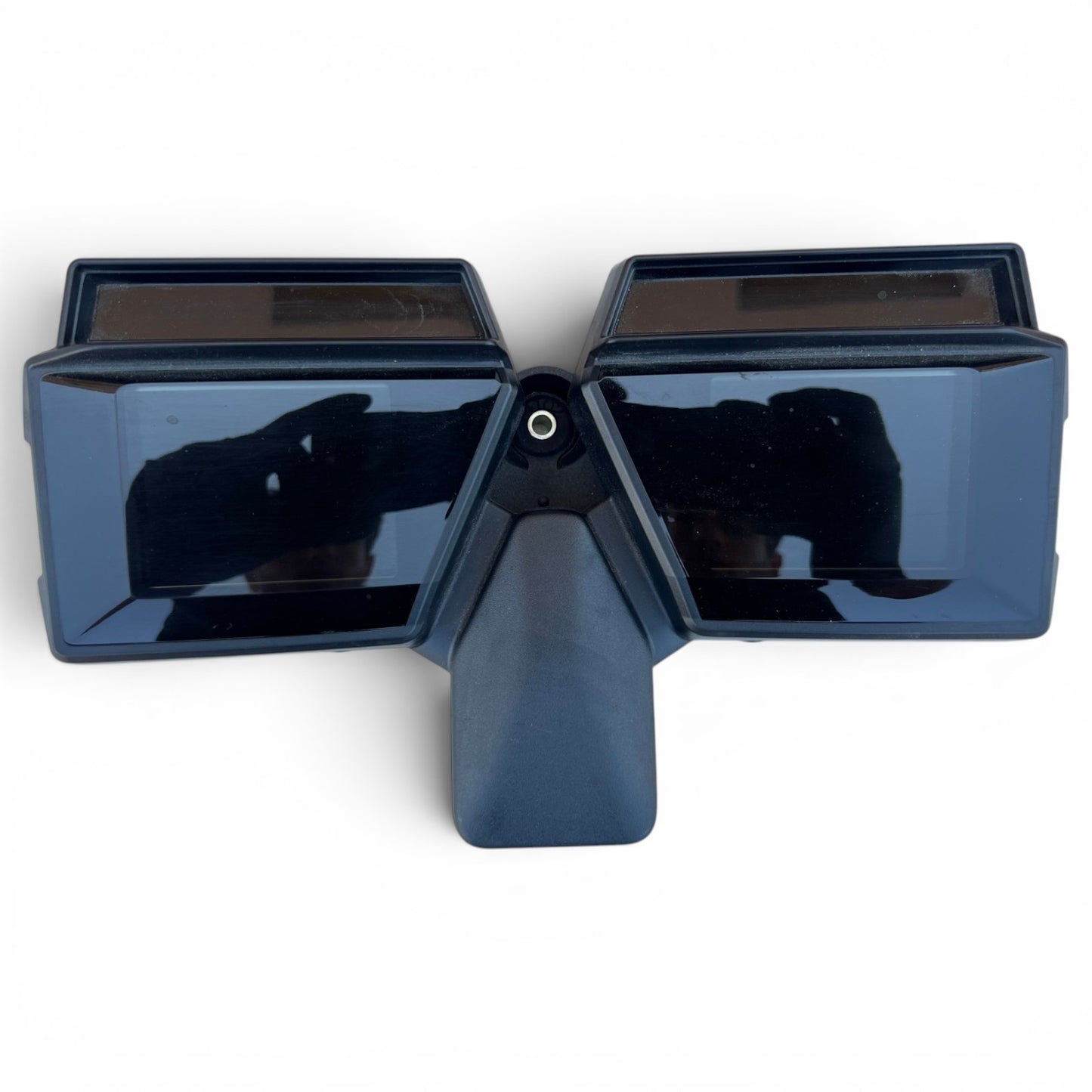 8775874