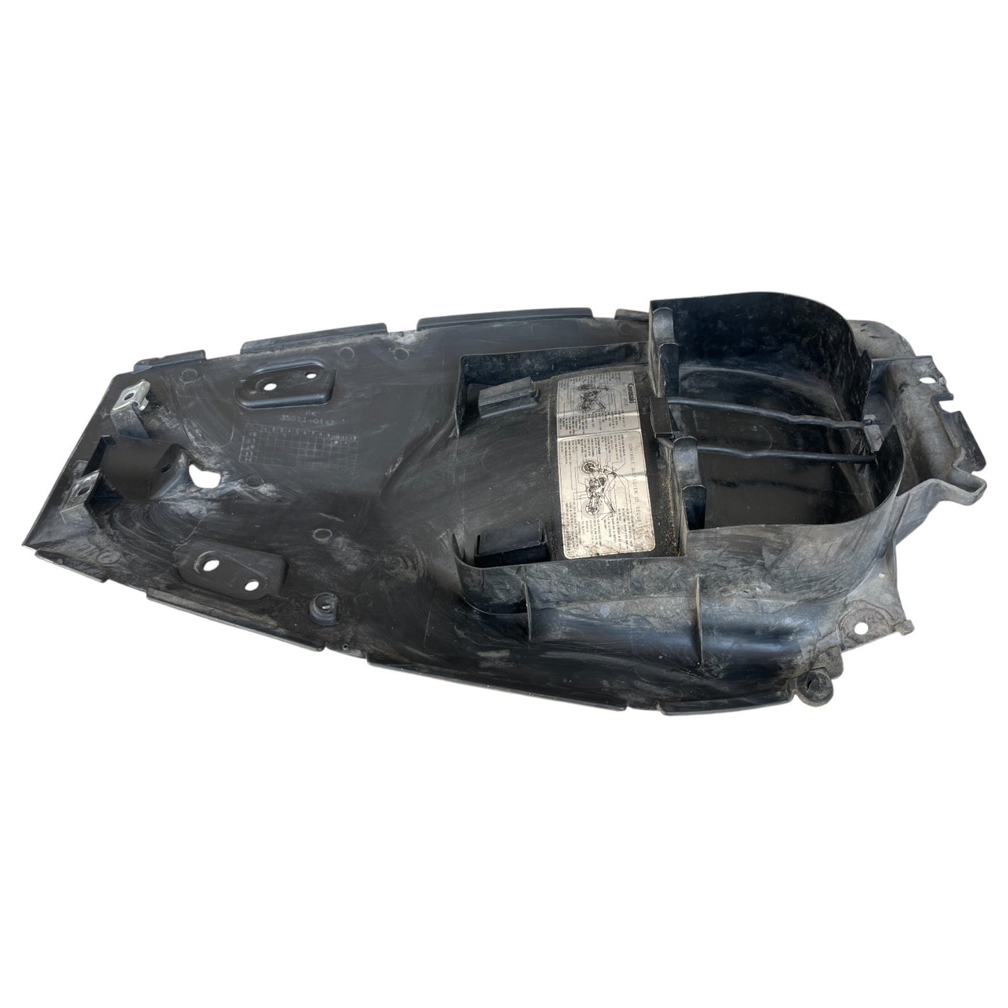 8090007