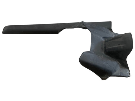 7583941