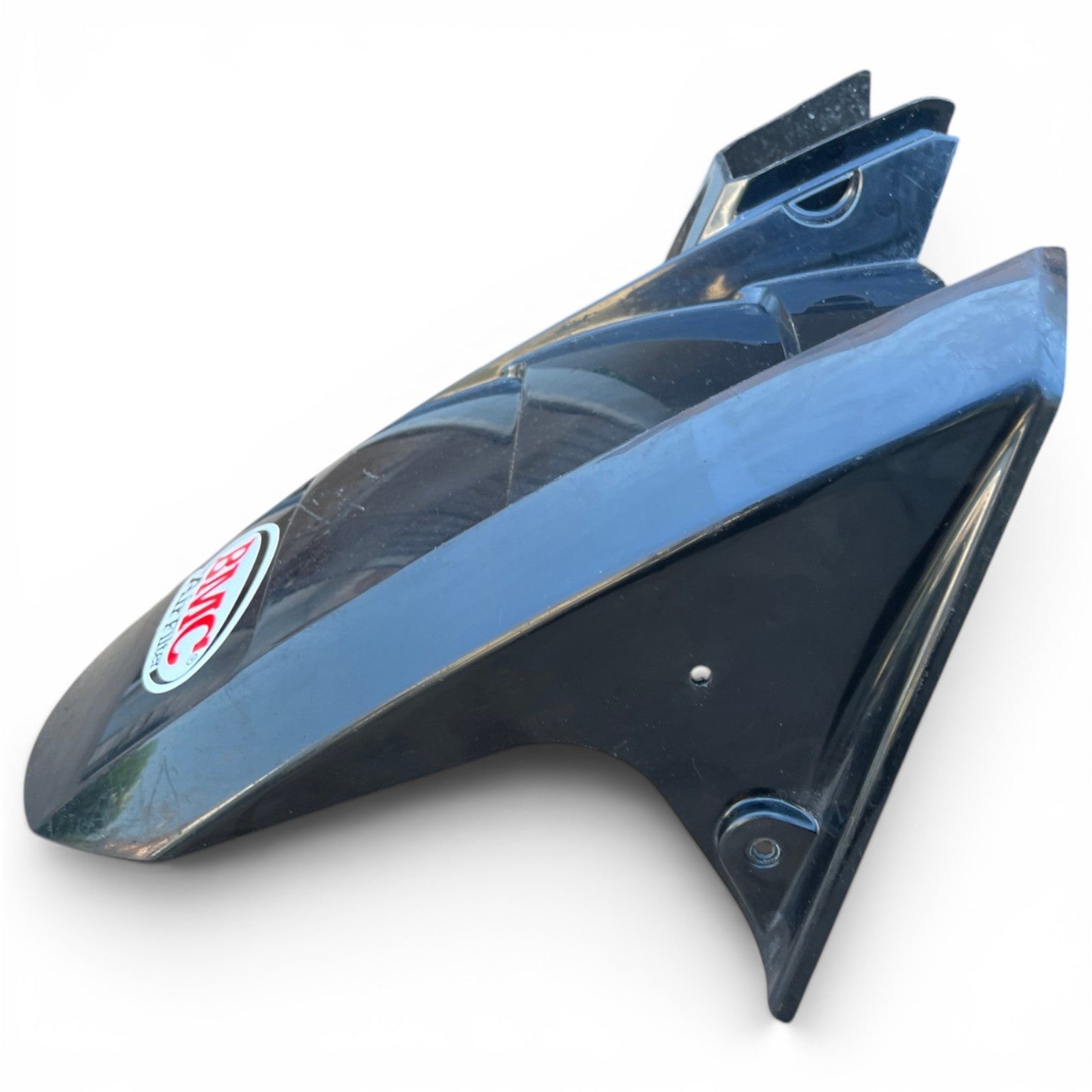 8908425