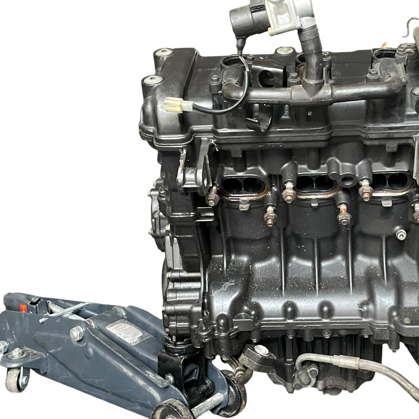 8254052