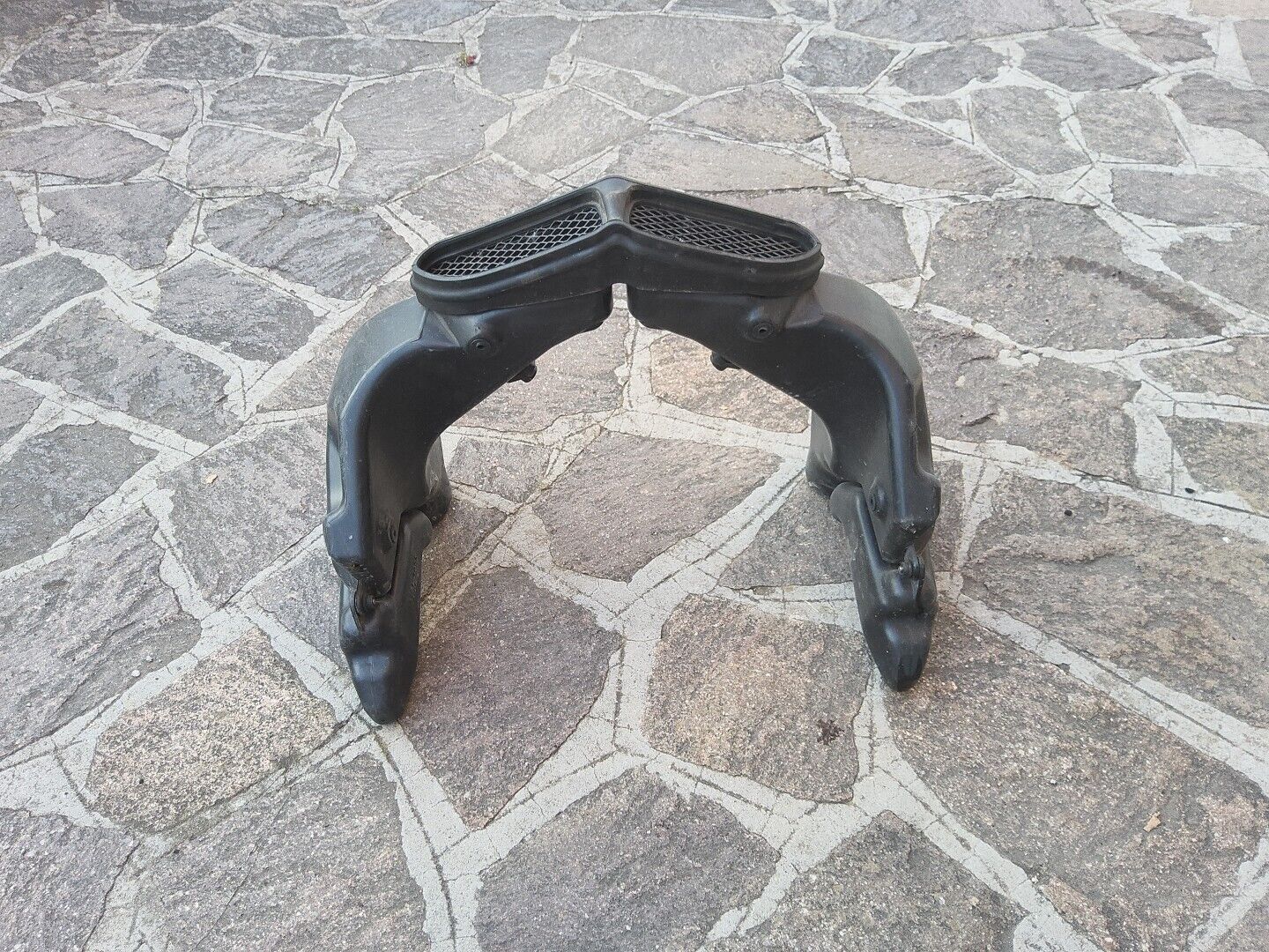 6080545