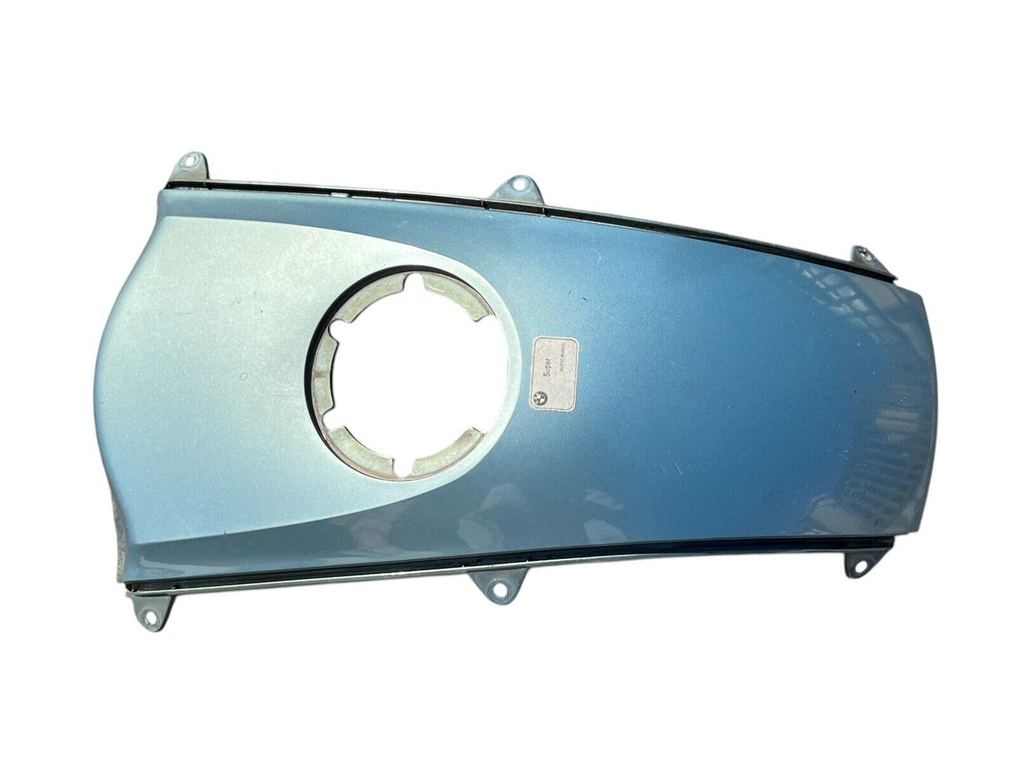 6080626