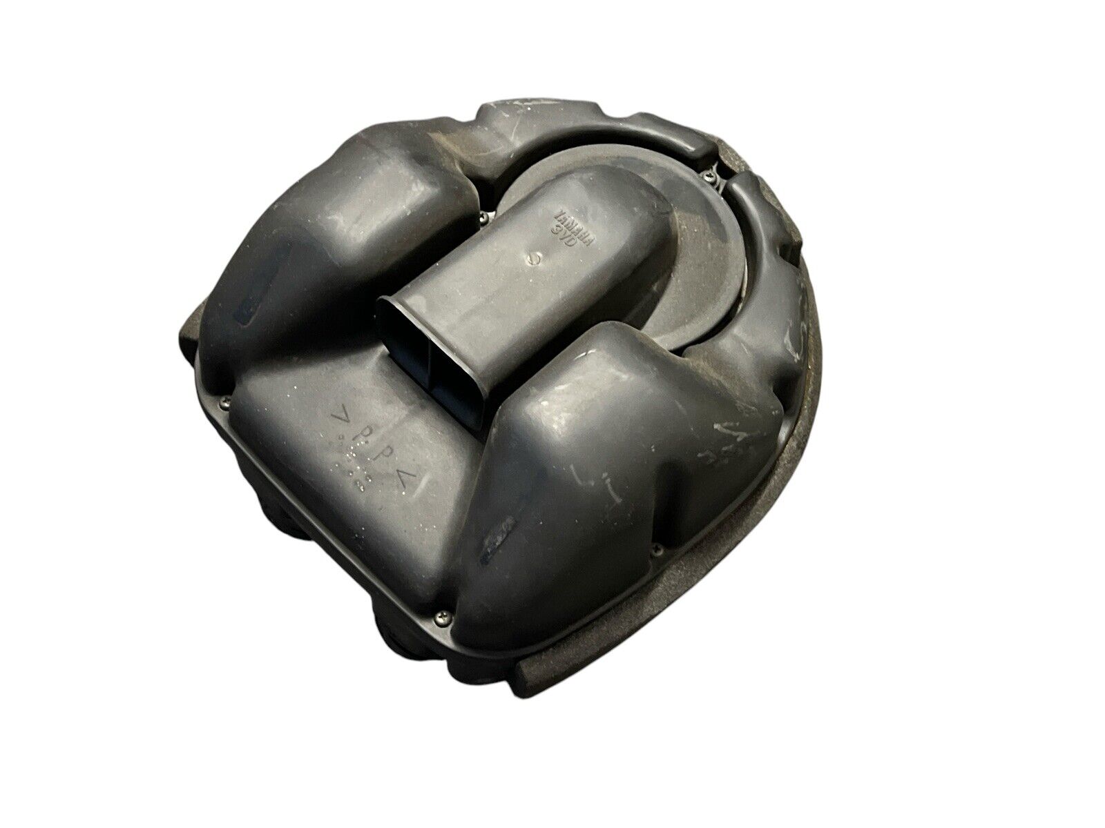 6080690