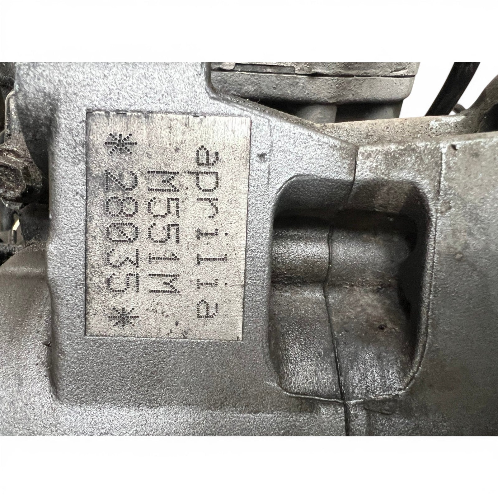 8652164