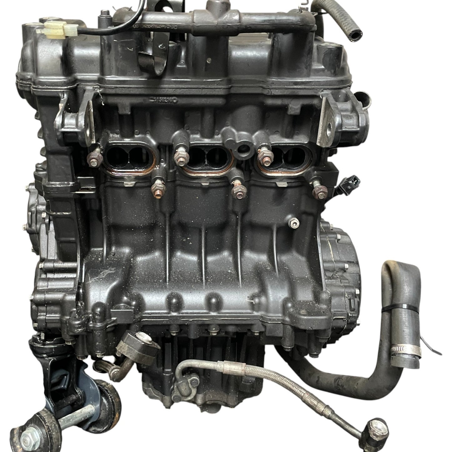 8254052