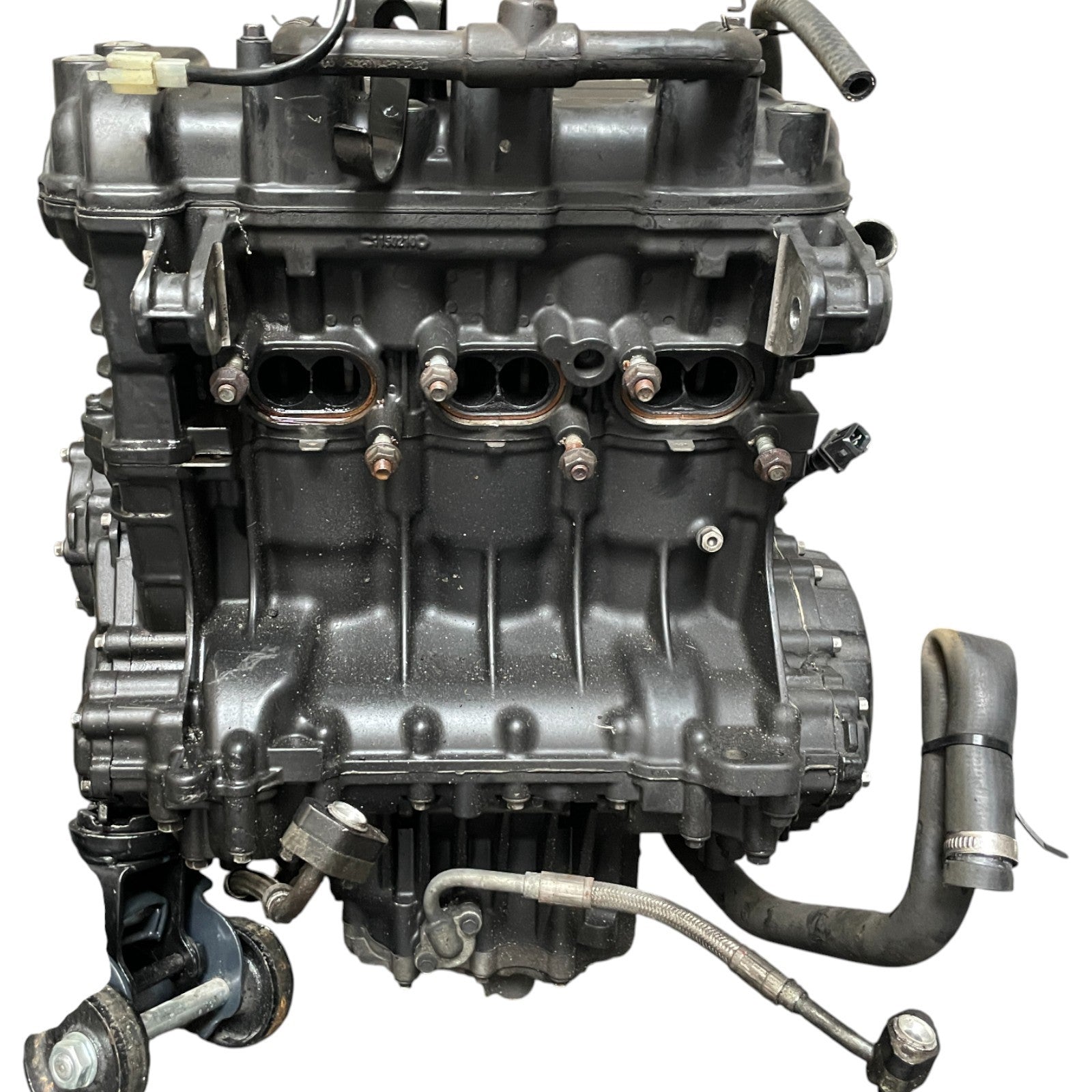 8254052