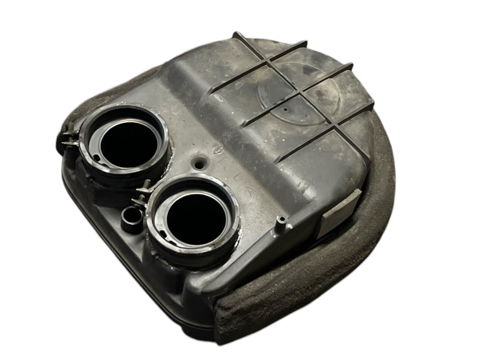 6080690