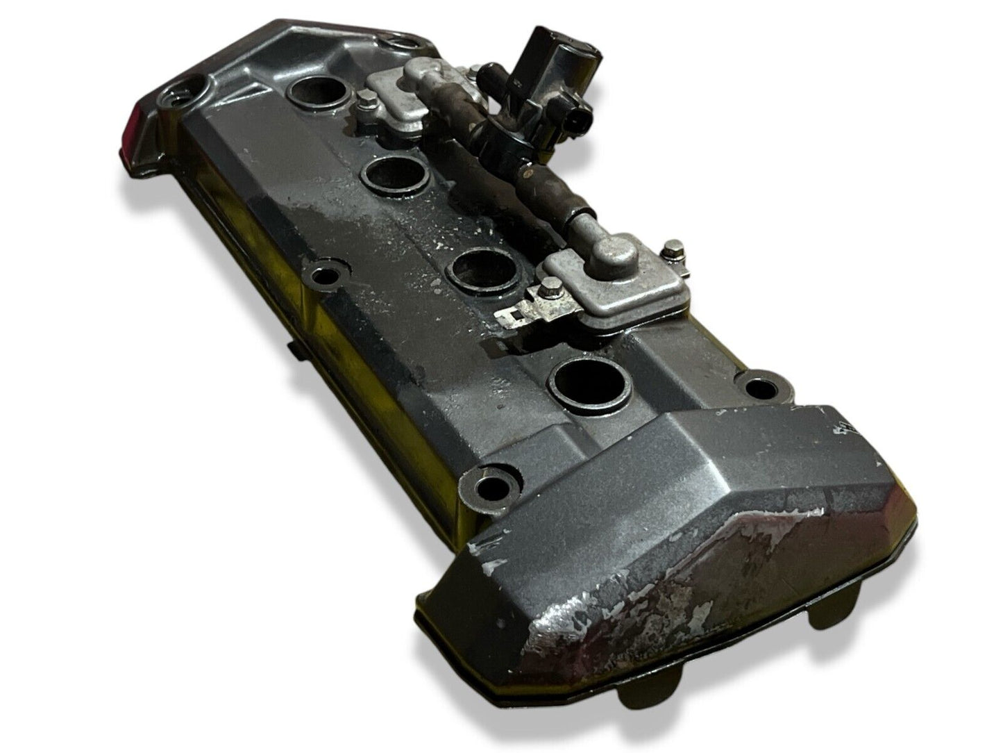 6080484