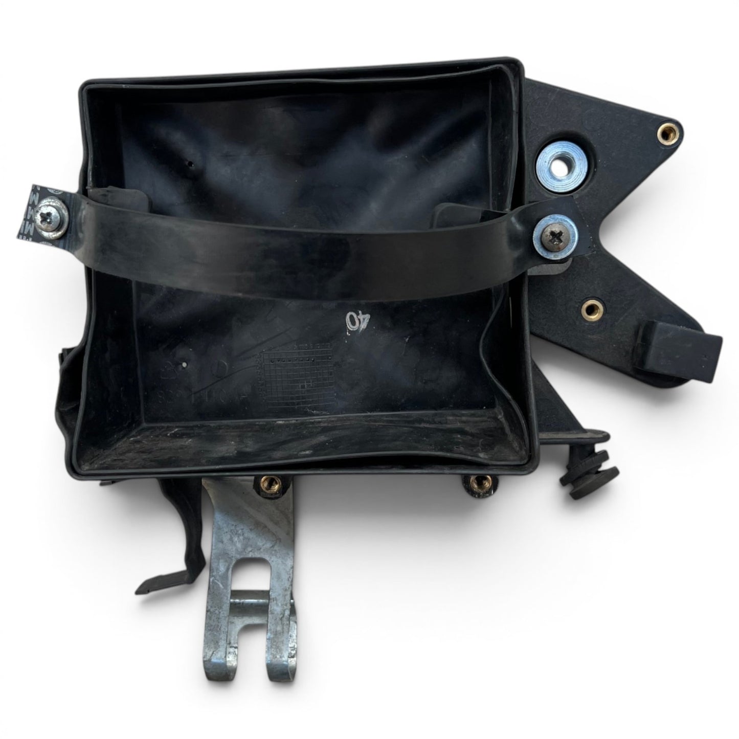 8713248
