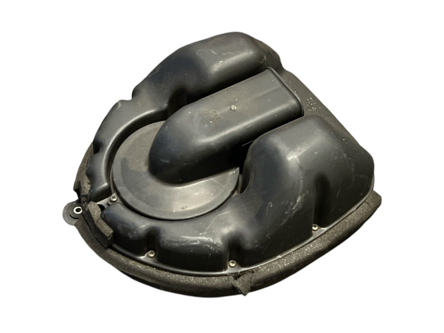 6080690