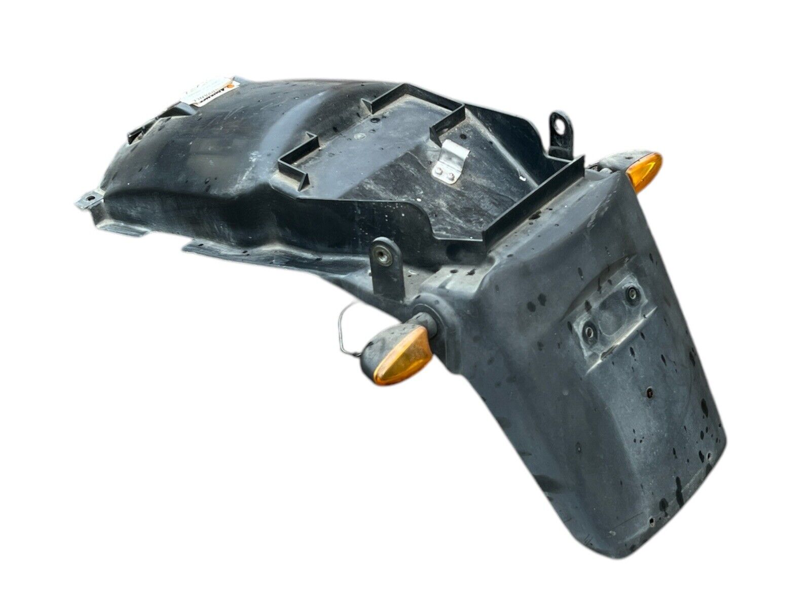 6080682