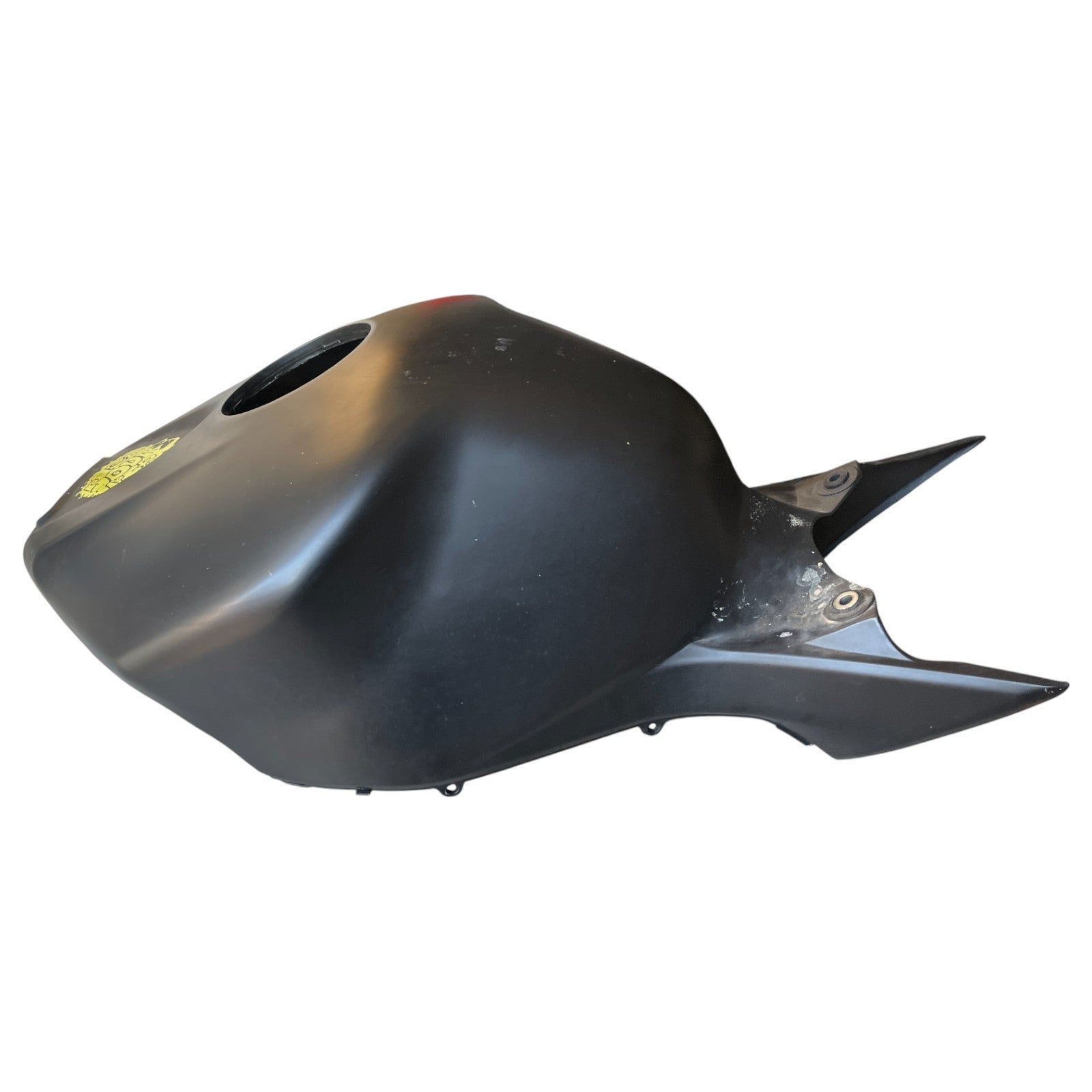 8100985