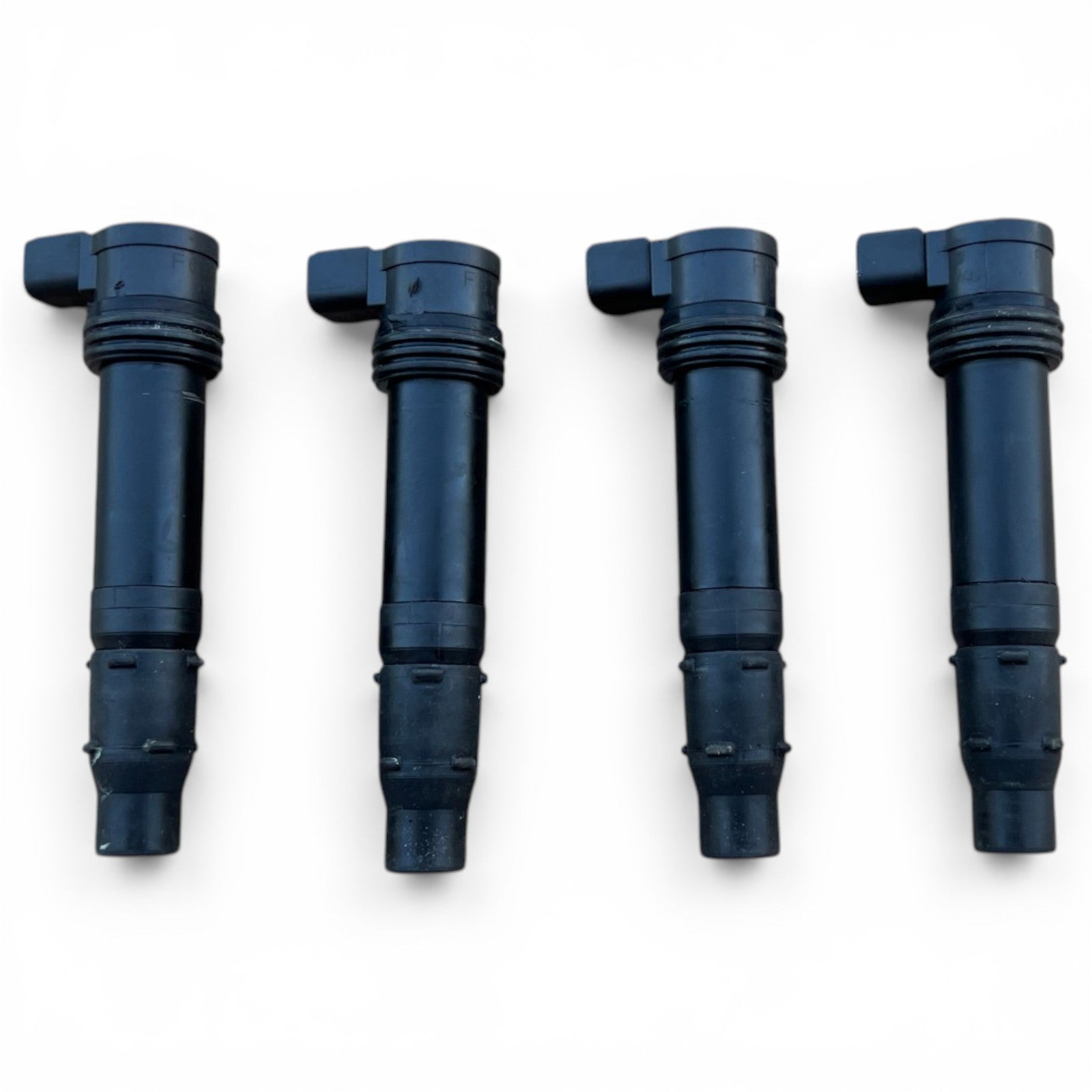 8908232