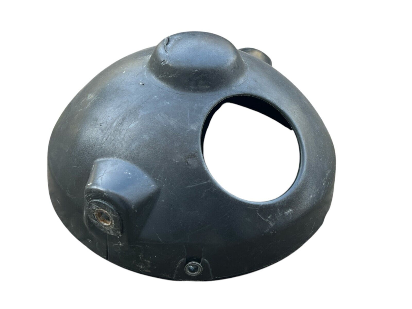 6080563