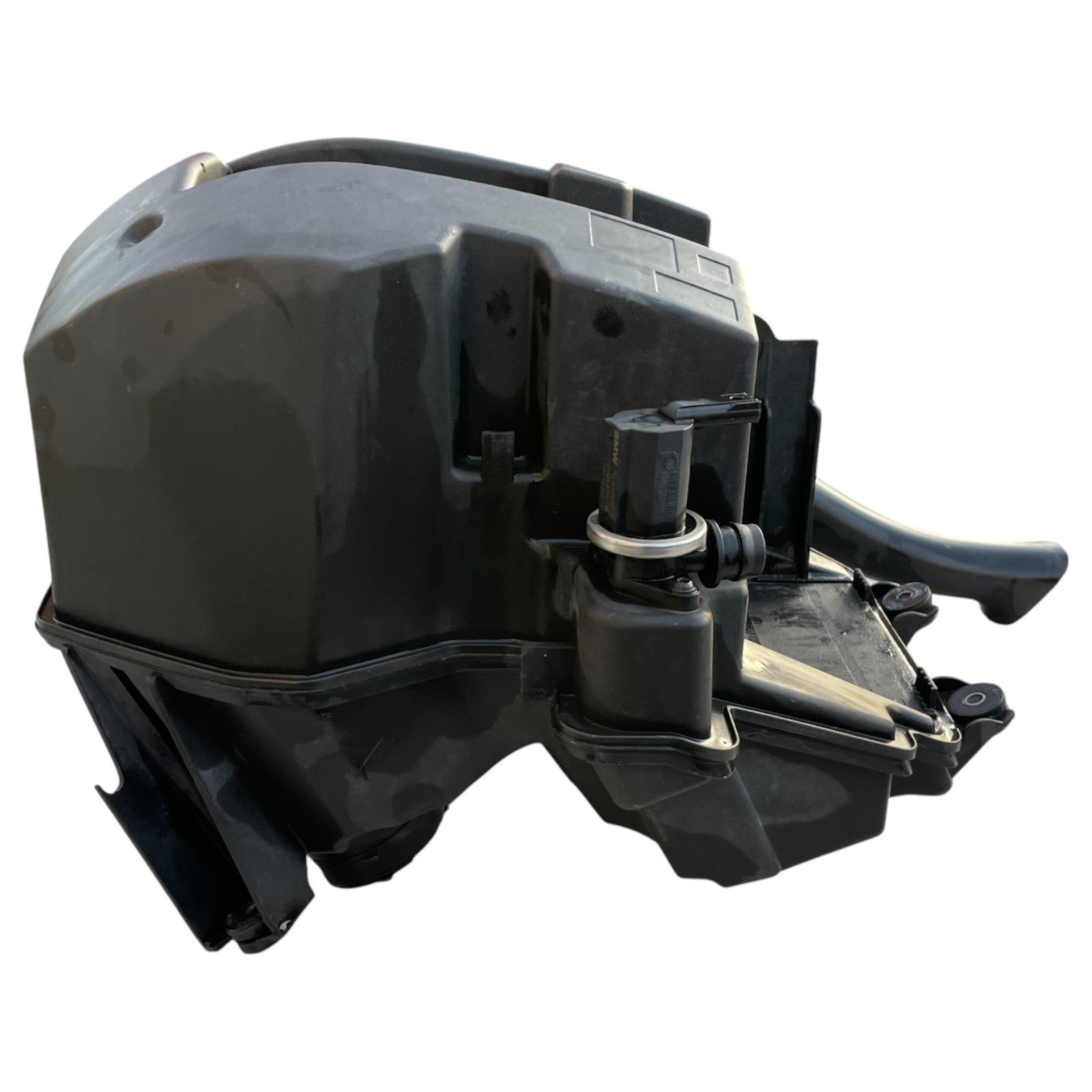 8505332