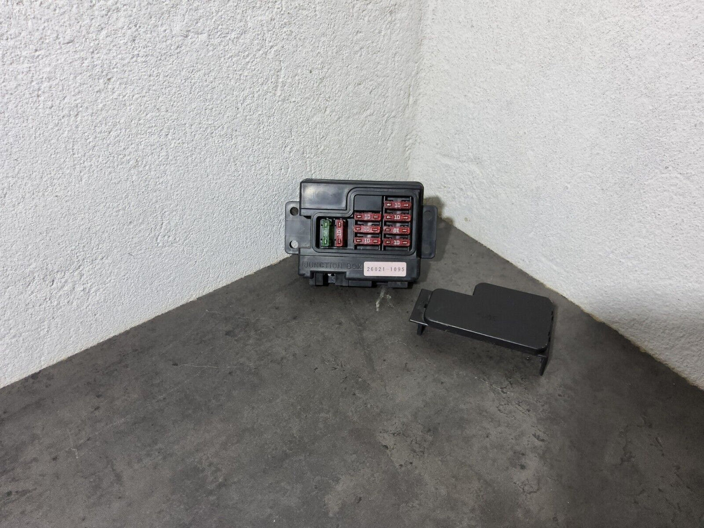 6080535