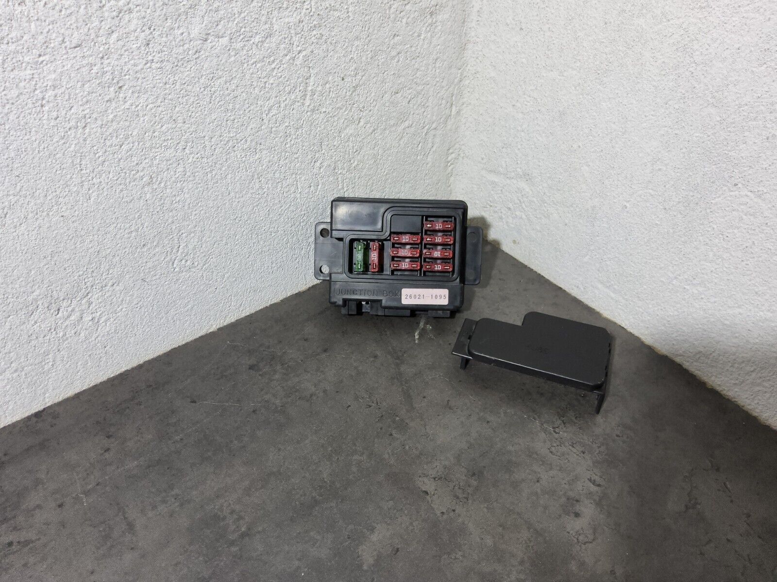 6080535