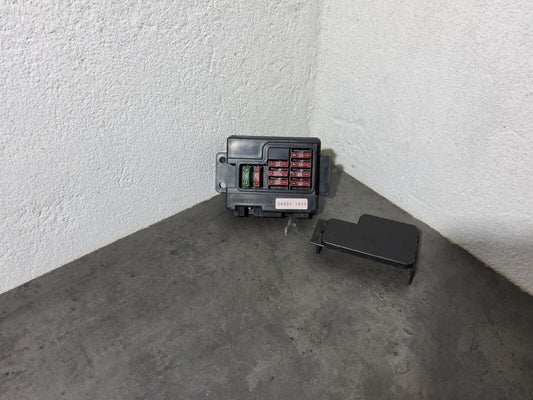 6080535