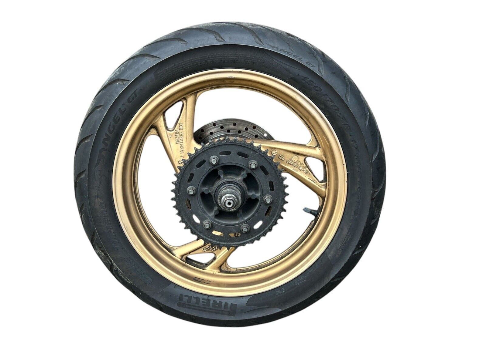 6080654