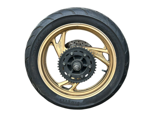 6080654