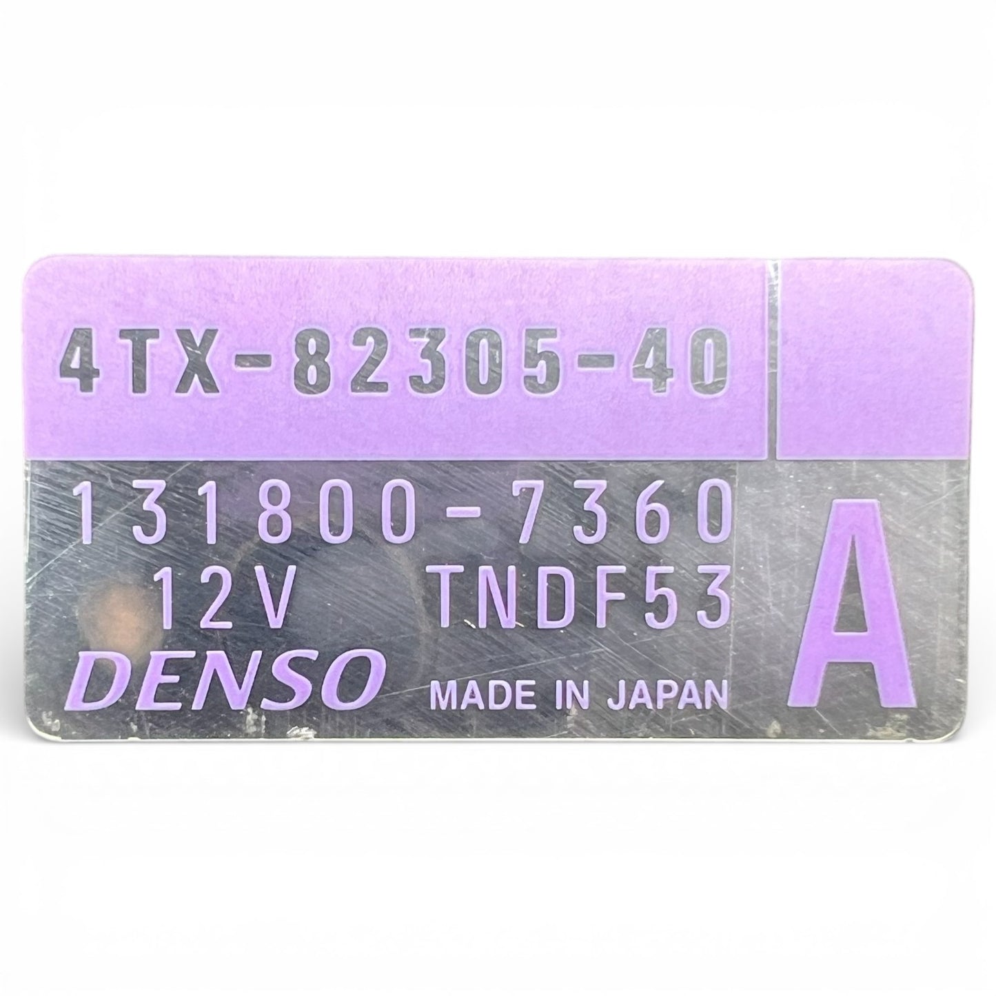 8618975
