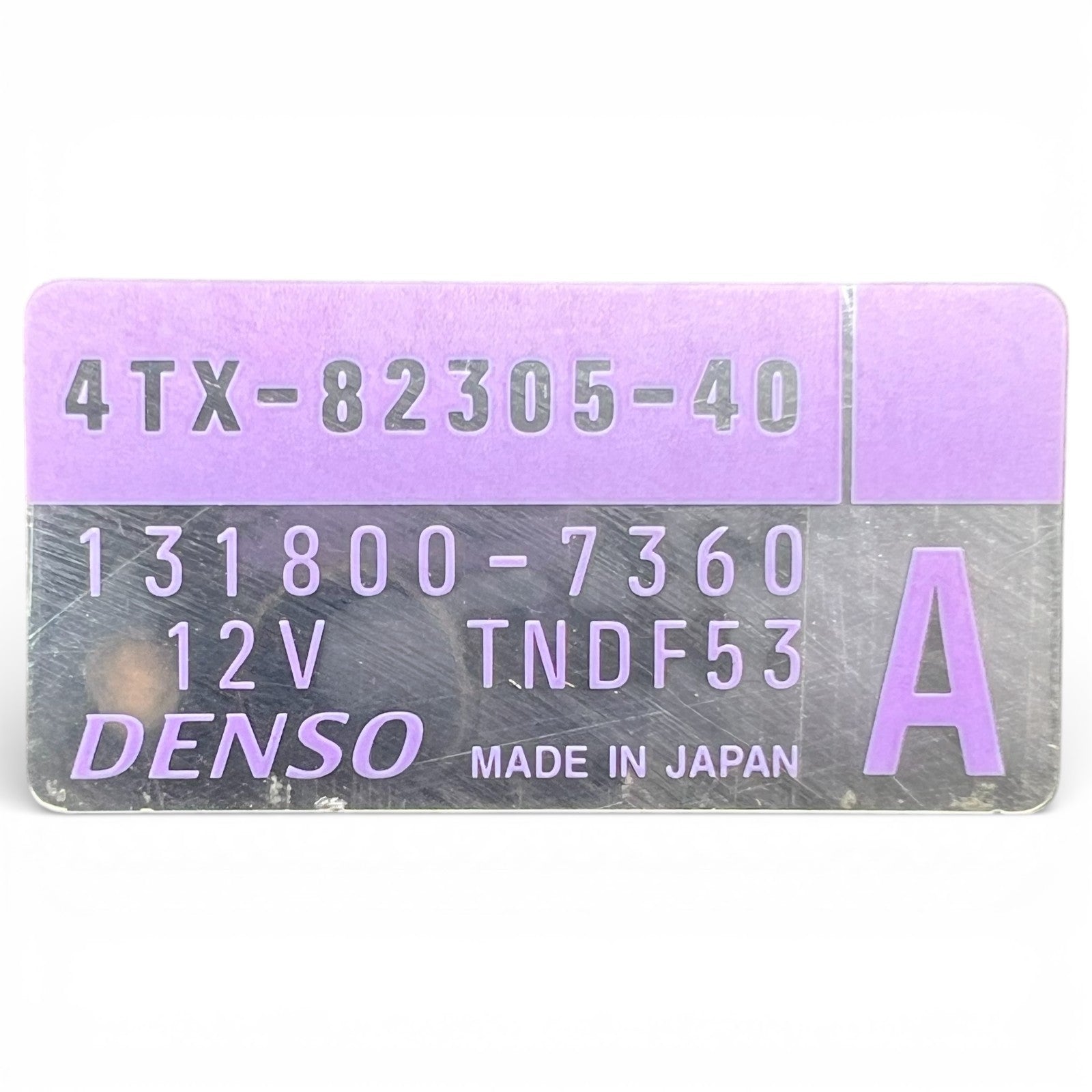 8618975