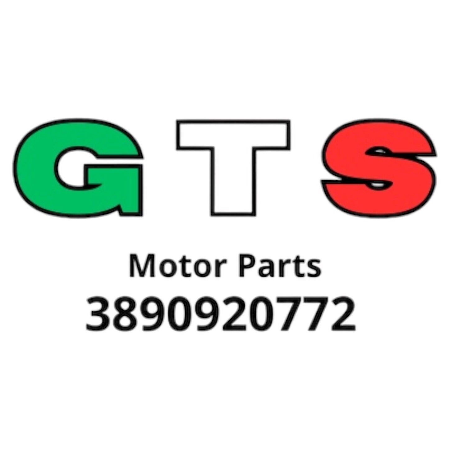 6080458