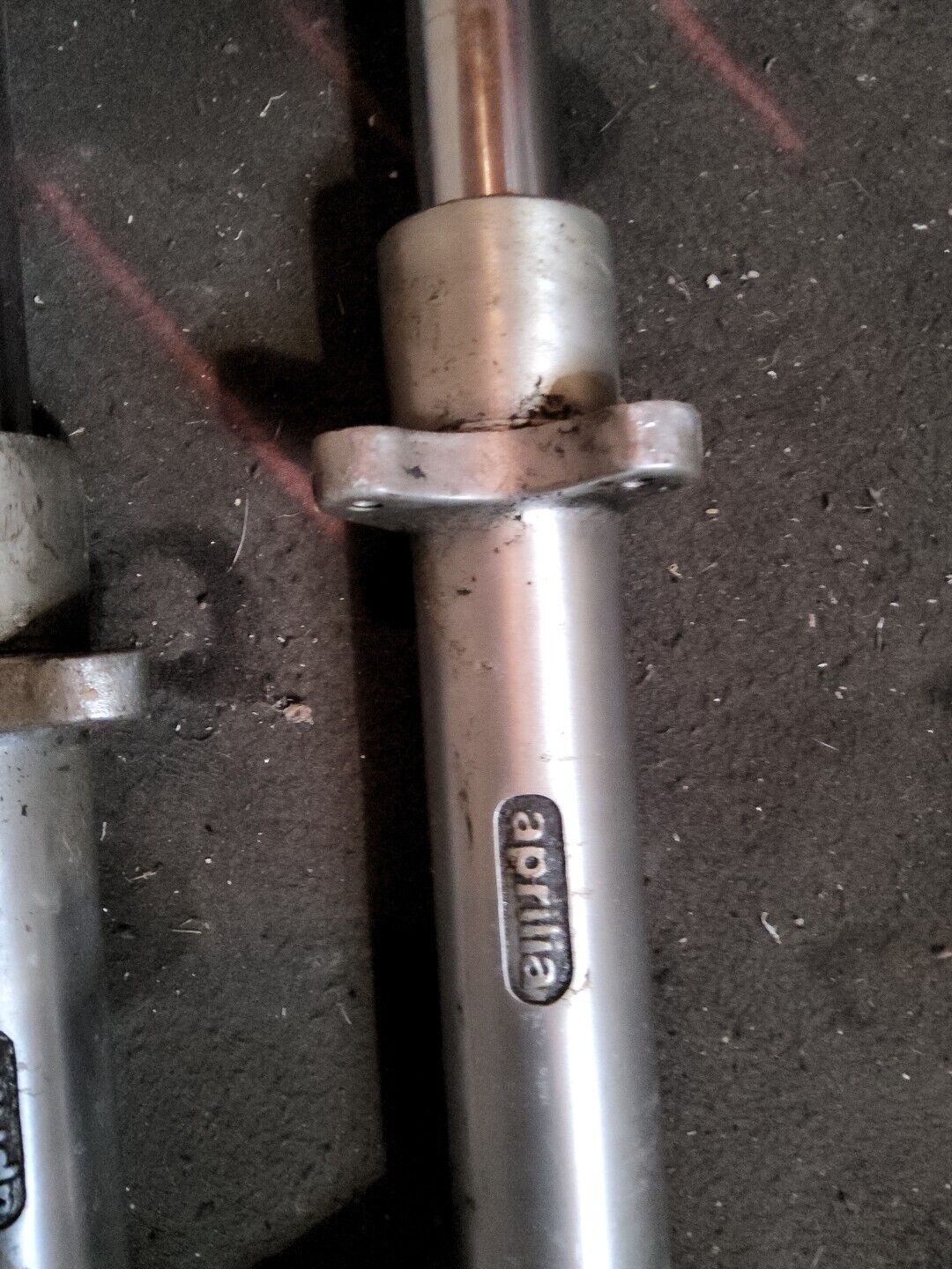 6080519