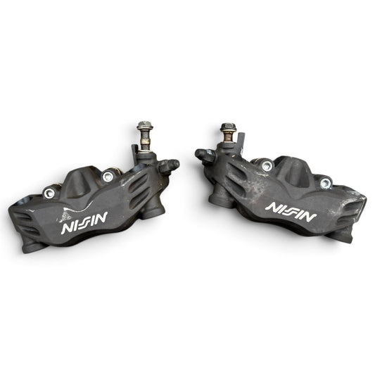 9022401