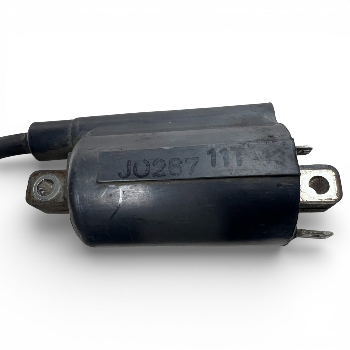 8619001