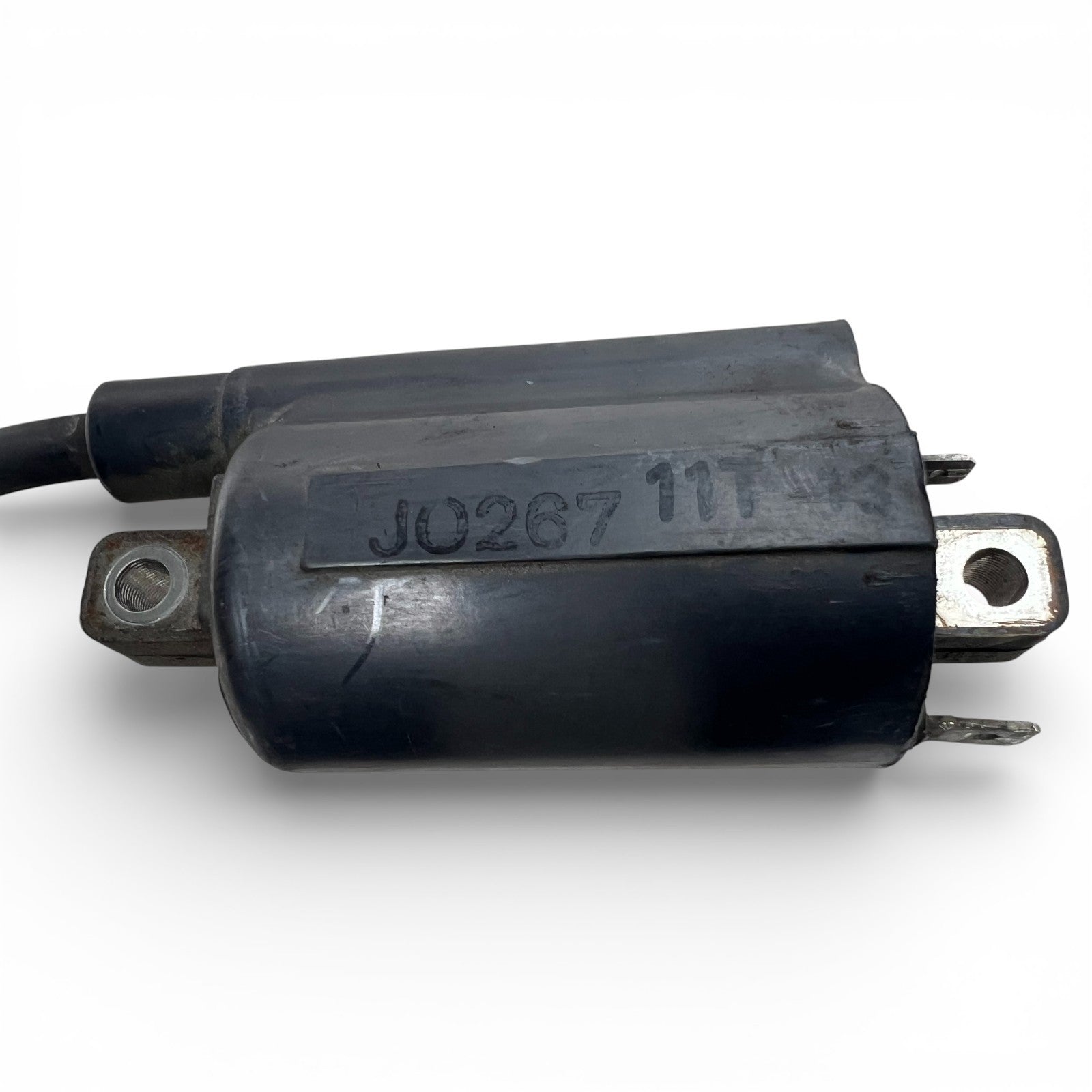 8619001