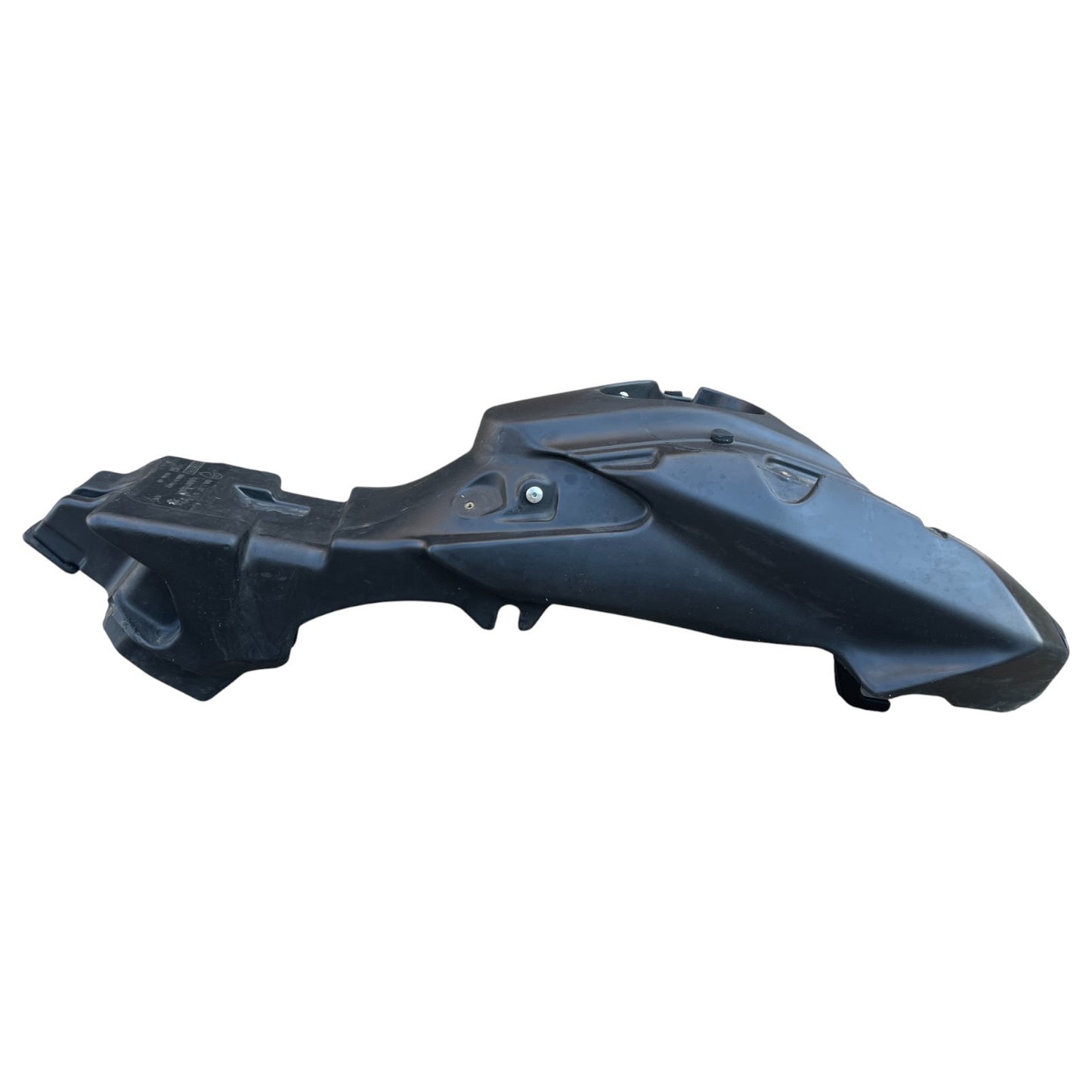 8089057