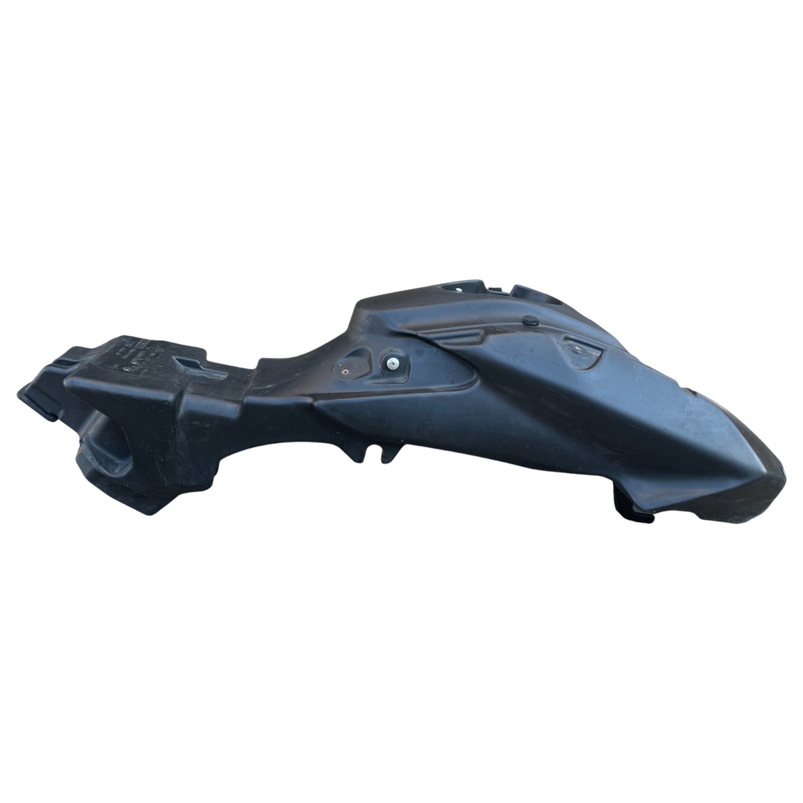 8089057