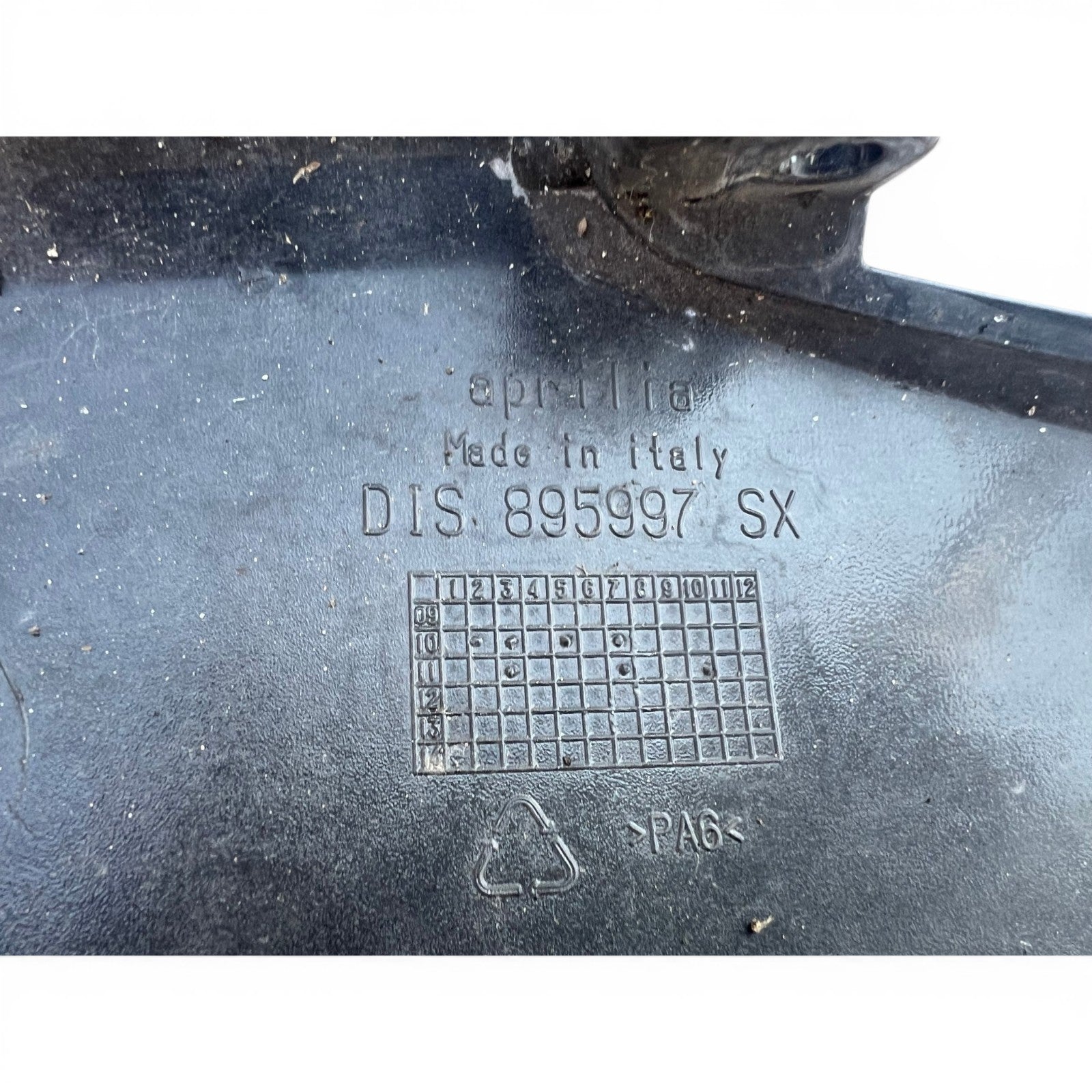 8652131