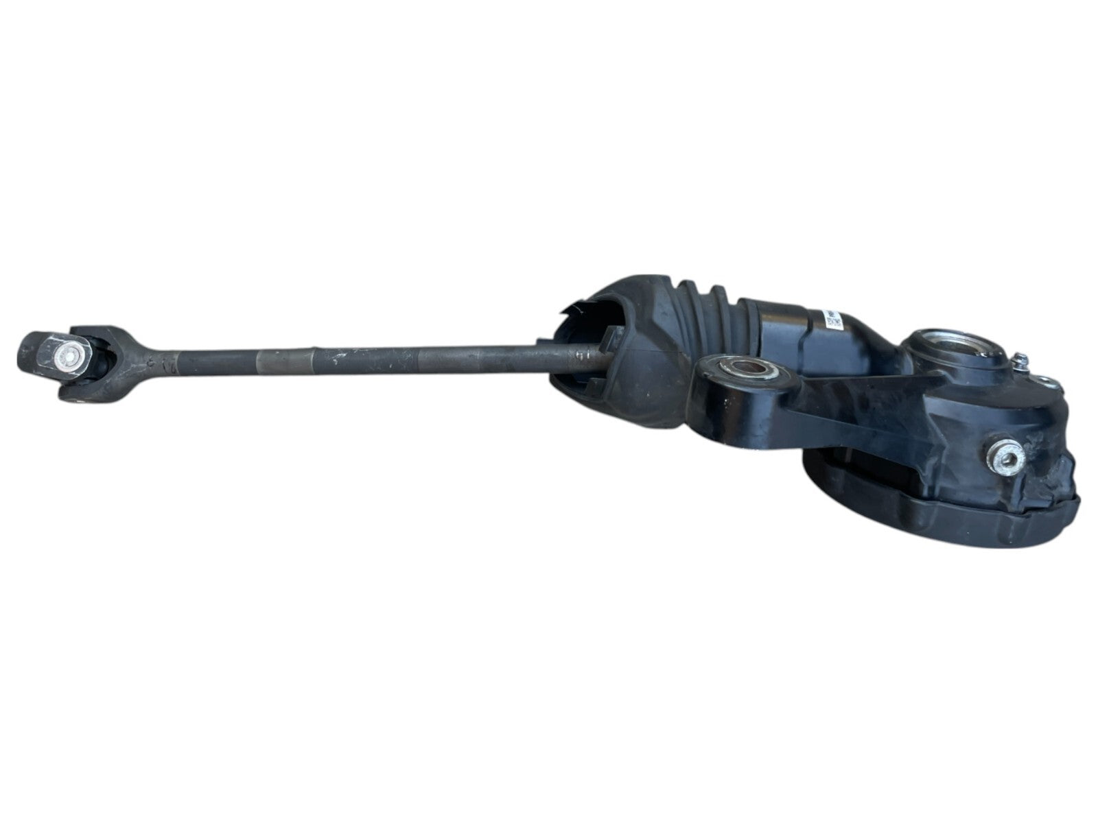 7581255