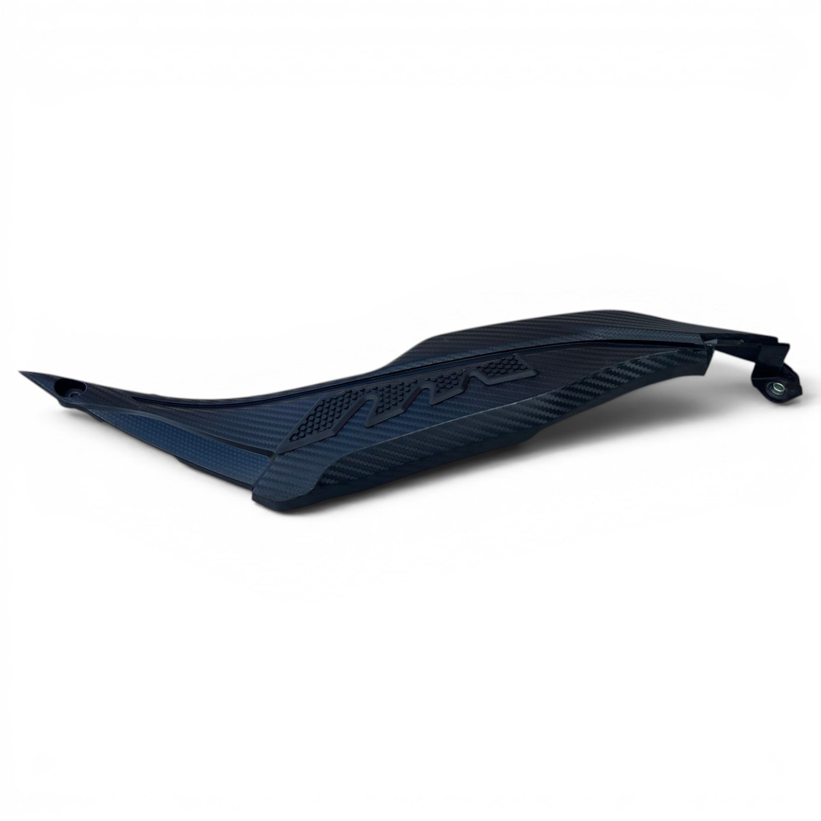 8707107