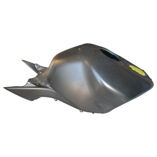 8100985