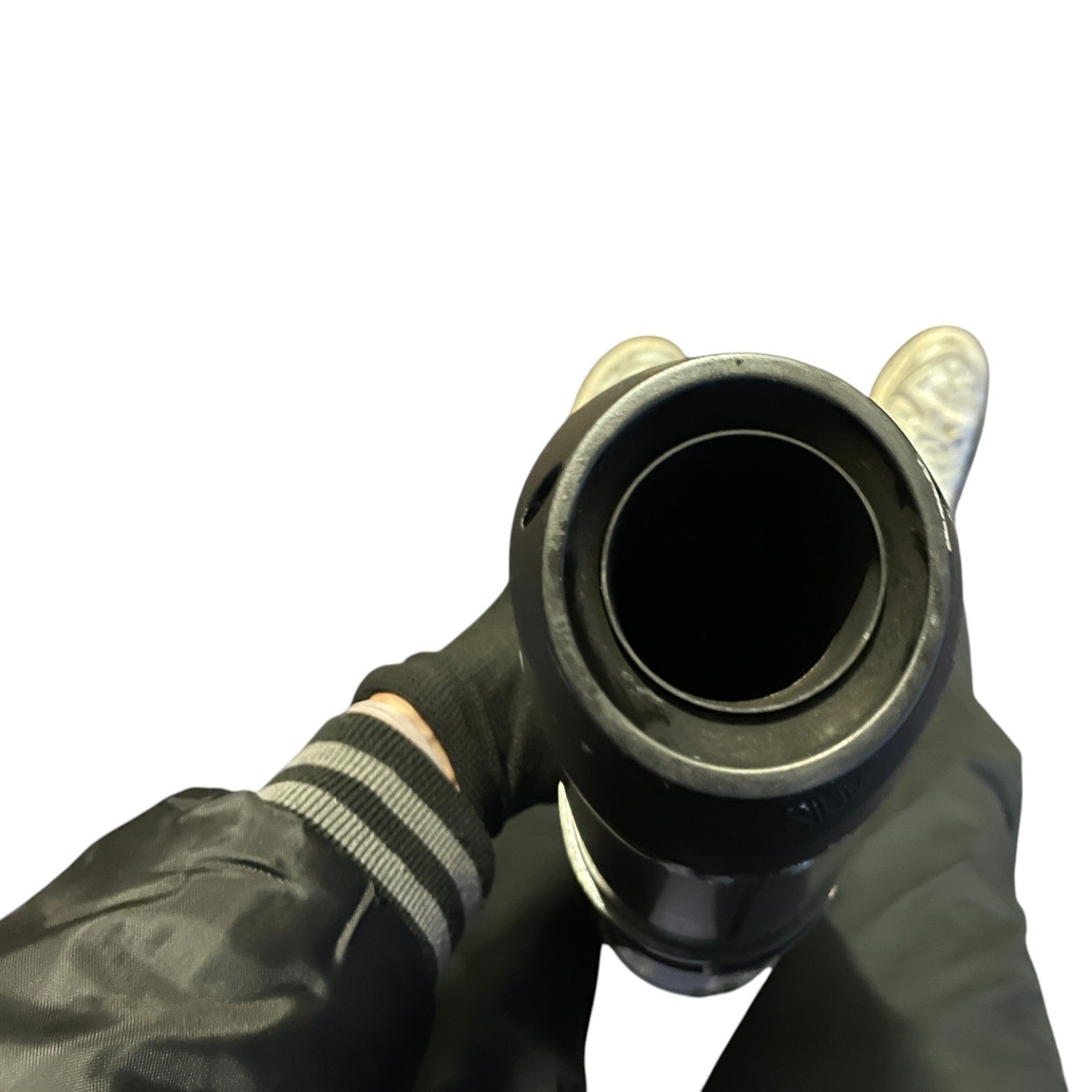 8241486