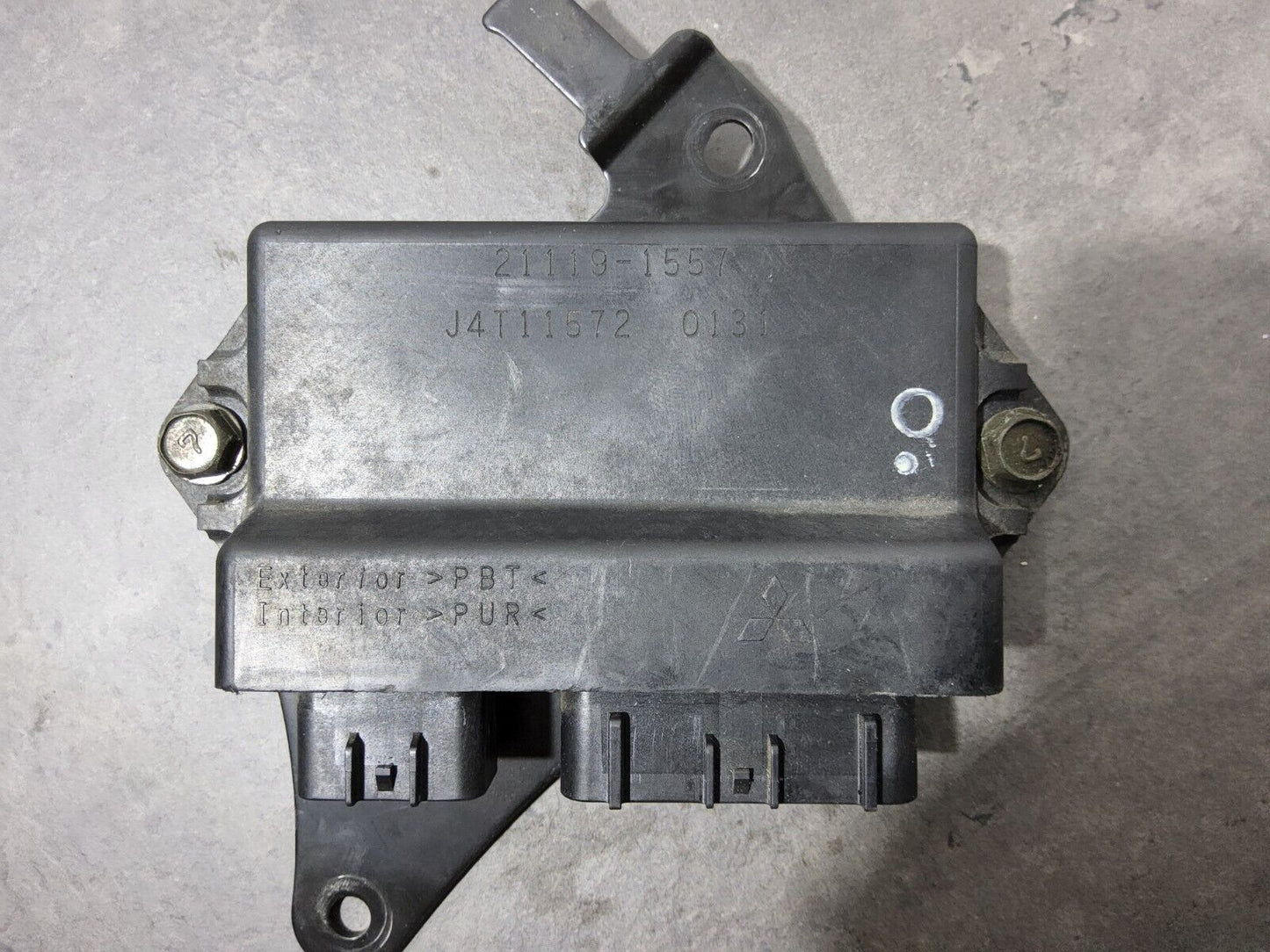 6080539