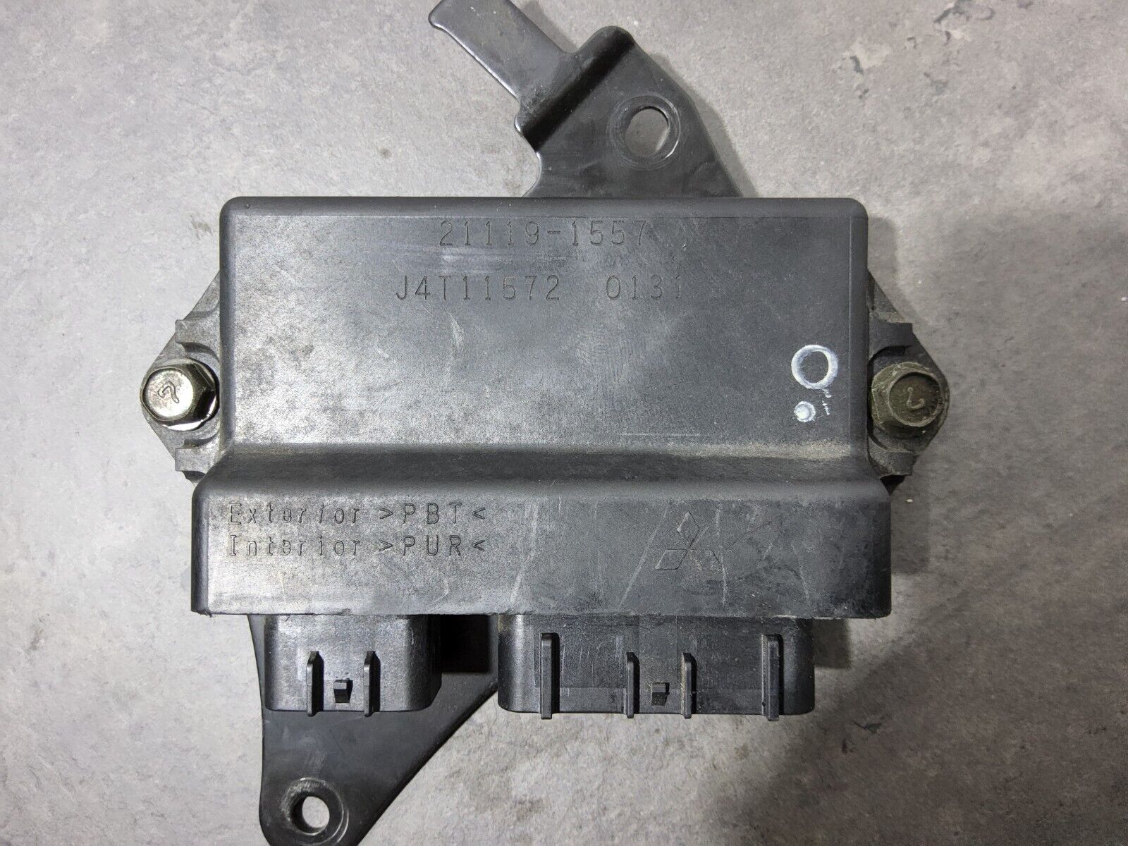 6080539