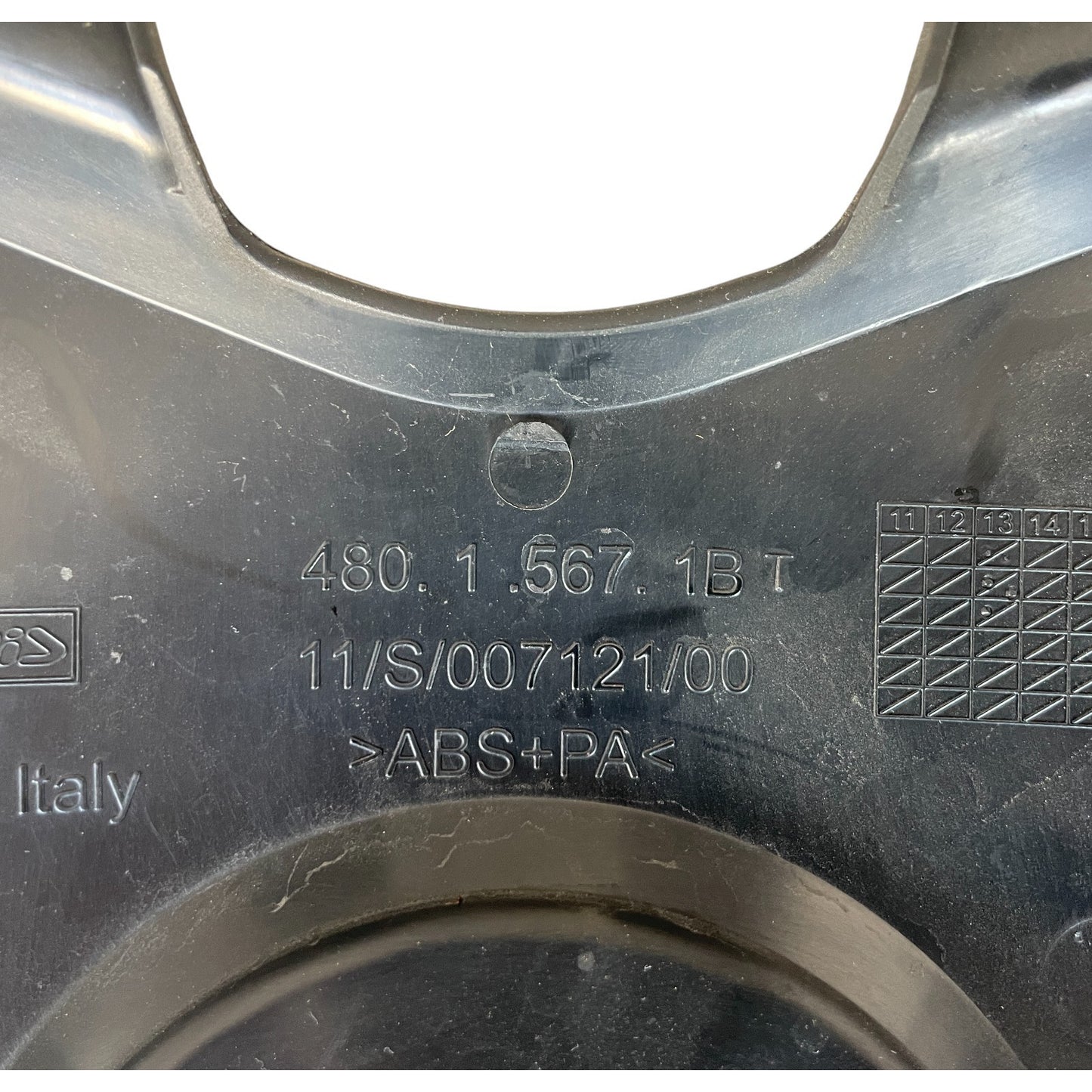 8089056
